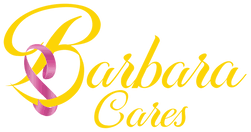 Barbara Cares logo