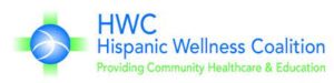 Hispanic Wellness Coalition