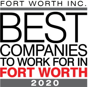 Best Companies 2020