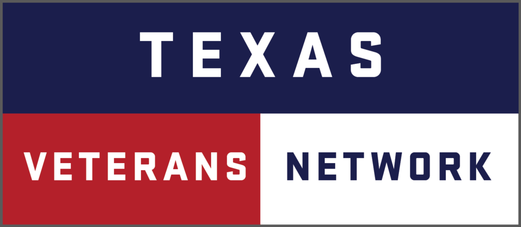 Texas Veterans Network