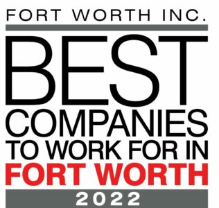 Best Companies 2022