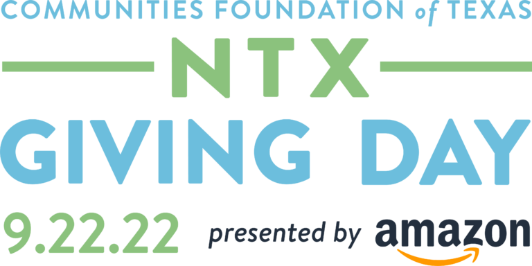 North Texas Giving Day 2022
