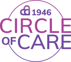 1946 Circle of Care