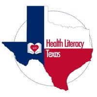 Health Literacy Texas