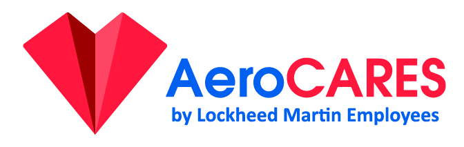 AeroCARES Logo_Horizontal