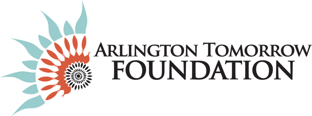 Arlington Tomorrow Foundation