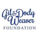 Gil & Dody Weaver Foundation