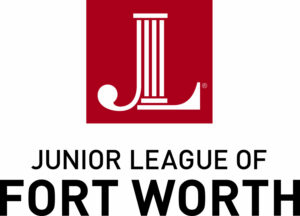 Junior League of Fort Worth logo
