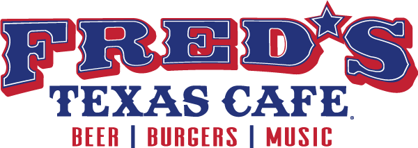 Fred's Texas Cafe logo