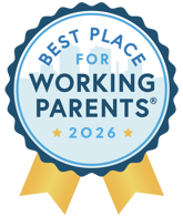 Working Parents 2026