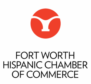 Fort Worth Hispanic Chamber of Commerce