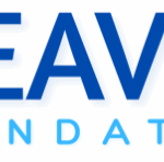 Weaver Foundation logo